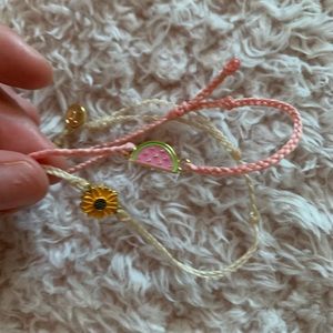 Pita Vida Bracelets (2)